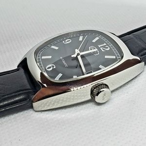 Men's Octo by MissleMaster